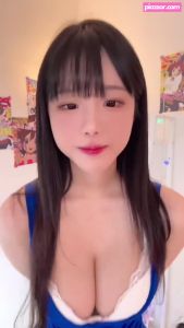 adilyn video #151 photo n 151