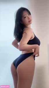 adilyn video #145 photo n 145