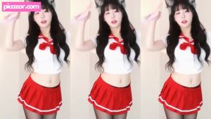 Adilyn N1