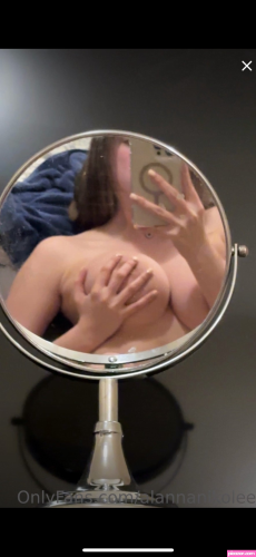 Alanna Nikole - Image