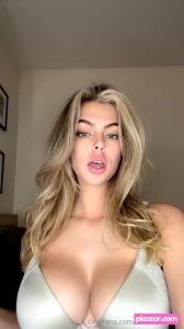 alanna-nikole-1 video #111 photo n 111