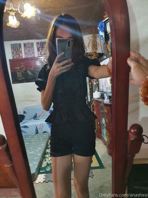 Anashxxi  N44