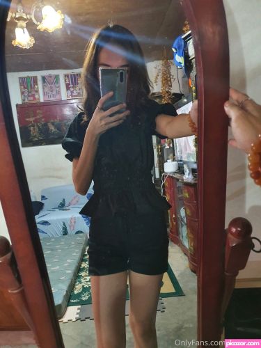 Anashxxi  - Image