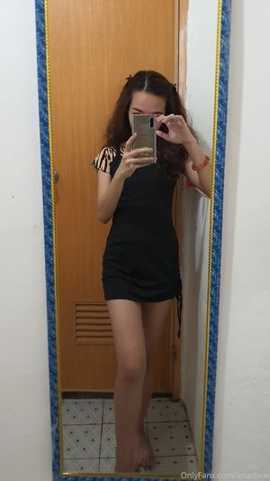 Anashxxi  - Thumb