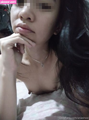 Anashxxi  - Image