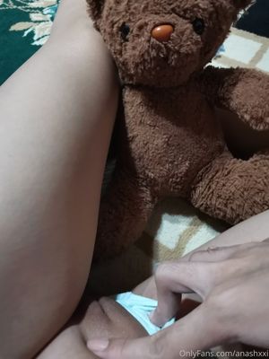 Anashxxi  N39