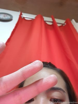 Anashxxi  - Thumb