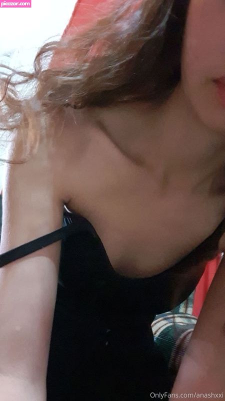 Anashxxi N371
