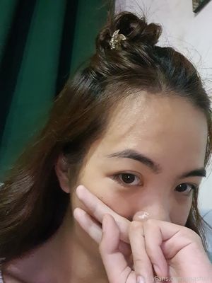 Anashxxi  N50