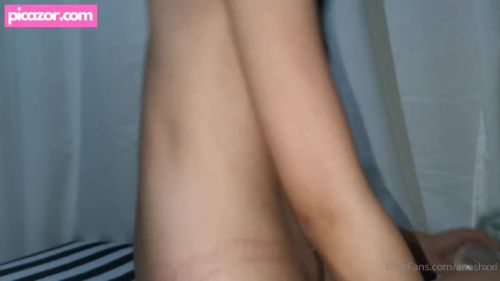 Anashxxi  - Image
