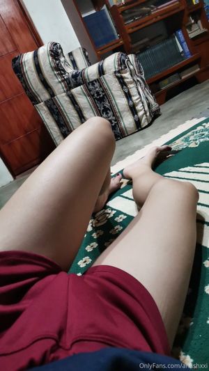 Anashxxi  N51