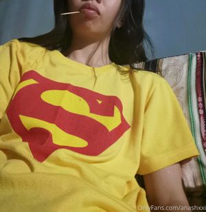 Anashxxi  N27