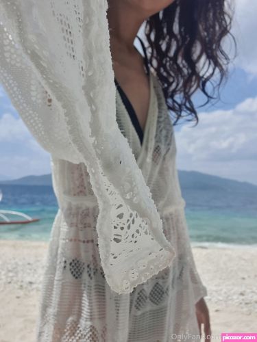 Anashxxi  - Image