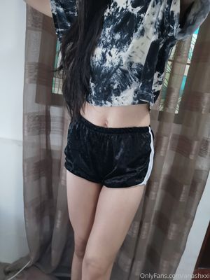 Anashxxi  N29
