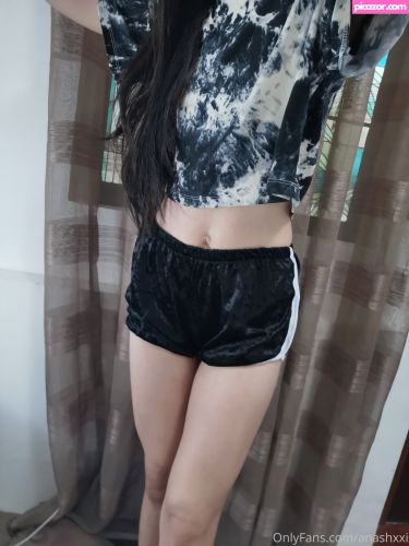 Anashxxi  - Image