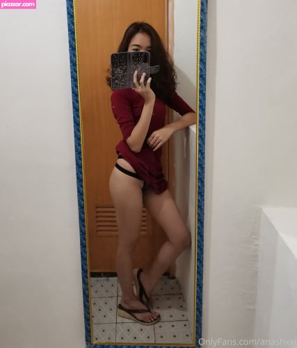 Anashxxi  - Image