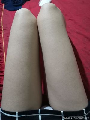 Anashxxi  N33
