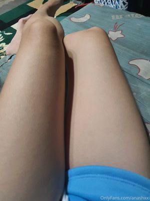 Anashxxi  N43
