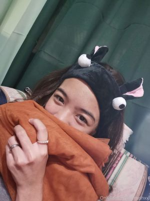 Anashxxi  N38