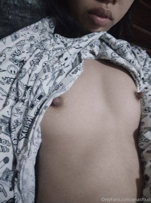 Anashxxi  N13