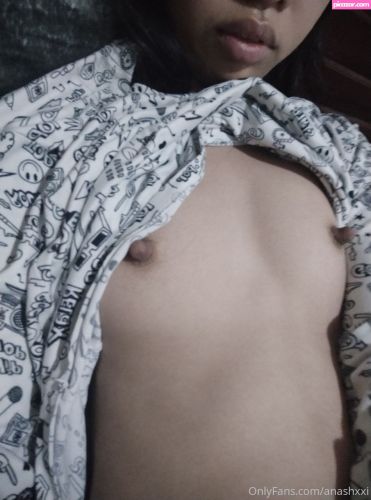 Anashxxi  - Image