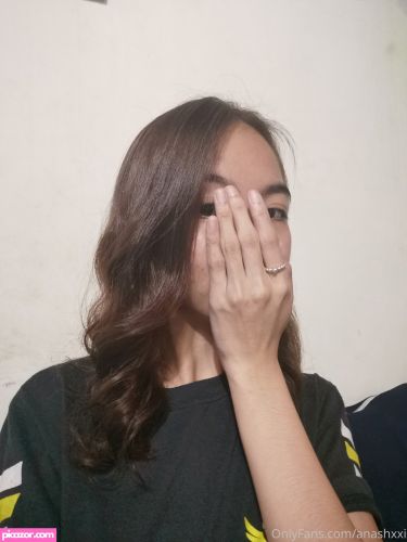 Anashxxi  - Image