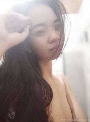 Anashxxi  N5
