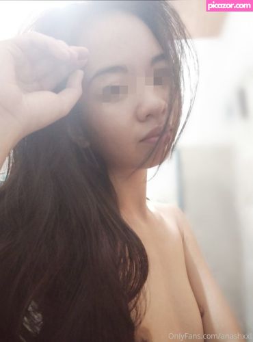 Anashxxi  - Image