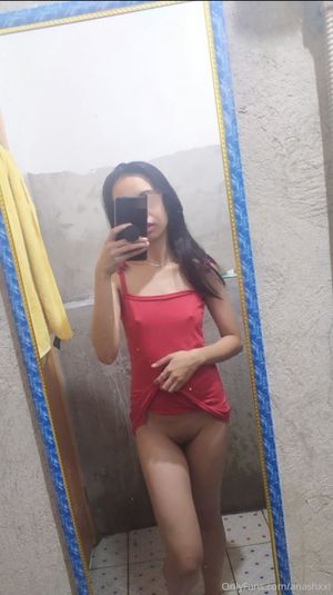 Anashxxi  N12