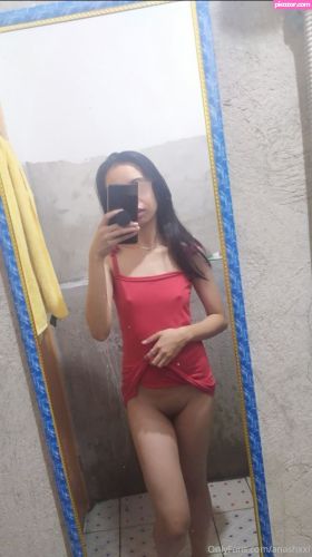 Anashxxi  - Image