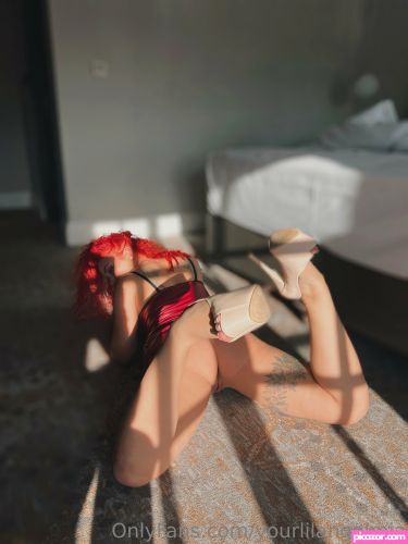 Angel Mia - Image