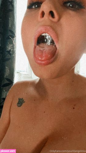 Angel Mia - Image