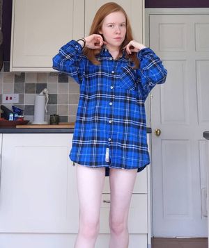 flameheadgirl photo #109 photo n 109