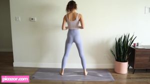 hangwithbre video #24 photo n 24