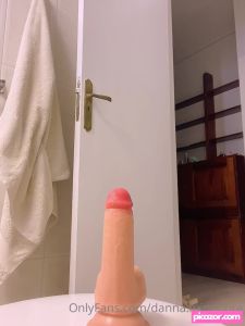 dannaminodora-1 video #169 photo n 169