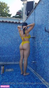 dannaminodora-1 video #165 photo n 165
