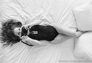 jaydenmichele photo #12 photo n 12