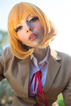 katyuskamoonfox photo #493 photo n 493