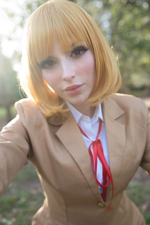 katyuskamoonfox photo #464 photo n 464