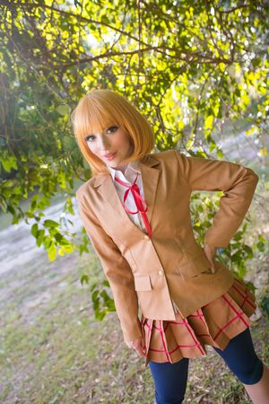 katyuskamoonfox photo #466 photo n 466