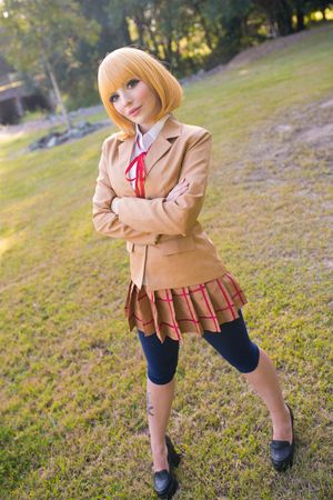 katyuskamoonfox N35