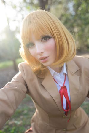 katyuskamoonfox photo #463 photo n 463