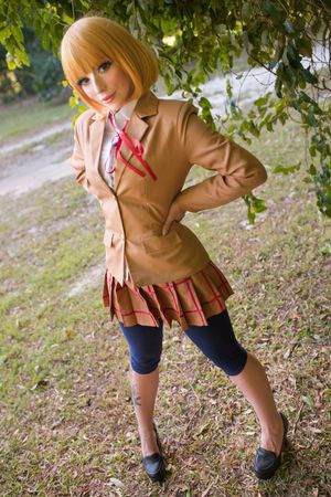 katyuskamoonfox photo #465 photo n 465