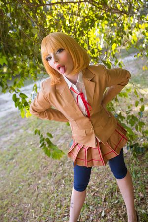 katyuskamoonfox photo #474 photo n 474