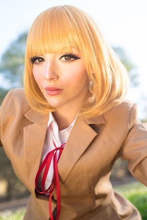 katyuskamoonfox photo #494 photo n 494