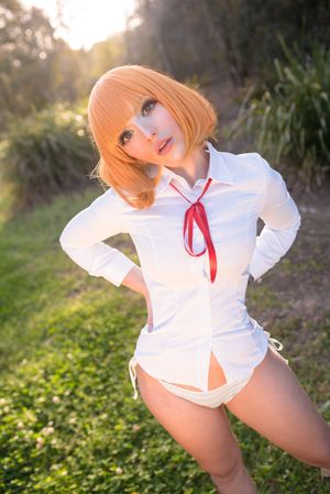 katyuskamoonfox photo #471 photo n 471