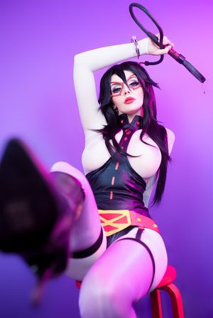 katyuskamoonfox photo #1006 photo n 1006