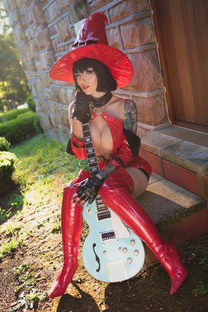 katyuskamoonfox photo #657 photo n 657
