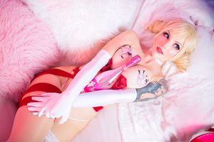 katyuskamoonfox photo #760 photo n 760