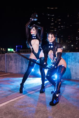 katyuskamoonfox photo #1043 photo n 1043